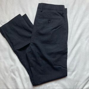 Banana Republic Trousers, 30x30